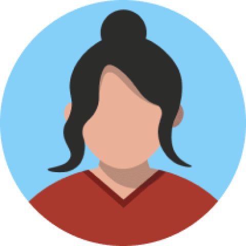 Merve Küçükcan
